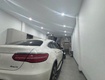 Nhà lạc long quân , gần hồ tây, 62m2, 7 tầng thang máy, gara ô tô, giá 35...