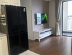 Cc cho thuê căn hộ 3ngủ sunshine riverside phú thượng 