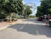 Bán đất biệt thự khu Đỉnh Long, ph Tân Bình, TP Hải Dương, 160m2, mt 11m, vị trí...