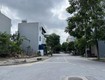 Bán lô đất nhà vườn KĐT Tuệ Tĩnh, ph Cẩm Thượng, TP HD, 128.9m2, 2 mặt đường, 7.x...