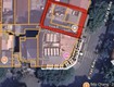 MặtPhố Yết Kiêu Mặt Tiền 13M 270M2 1 Sổ 1 Chủ xây dựng thoải mái Vị Trí Đẳng...