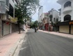 Phố mới vĩnh phúc ba đình 245m2 mặt tiền 14m 80 tỷ đường hè rộng...