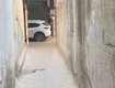 5 tỷ bán 58M nam dư tặng nhà 1 nhà ô tô tránh hoàng mai 