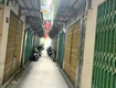 Nhinh 1 tỷ bán nhà tân khai lĩnh nam 2 tầng ở ngay hoàng mai 