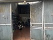 Bán nhà phố Nguyễn Văn Cừ mặt ngõ ô tô tránh 58Mx3T giá tốt tiện ích bạt ngàn...