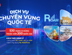 Vi vu năm châu dịp lễ, giữ kết nối cùng MobiFone 