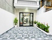 Nhà xây mới ngõ 2xx miếu 2 xã   lê chân   3,98 tỷ 