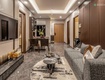 57m2   Giá 2.62 tỷ   2PN2WC The Nest cách AEON Mall vài bước chân 