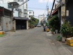 Bán nhà HXH thông đường Phan Huy Ích  DT 70m2  Giá 4 tỷ x 