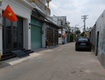 Bán nhà ở đường Phạm Văn Chiêu  Gò Vấp  DT 72m2  Giá 4 tỷ 9x...