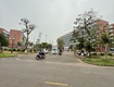 Lô đất 100m vị trí đẹp   cách ĐHQG chỉ 2 phút, gần Đại Lộ Thăng Long...