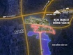 KCN Đồng Văn 3 Taseco   Điểm sáng đầu tư Ninh Bình 