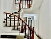 Phú Đô Lê Quang Đạo 40m 8.2 tỷ   Ngay Sân Mỹ Đình   Gần Ô...
