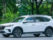 Cho thuê xe 4 7 chỗ giá rẻ tại bình dương   đưa đón...