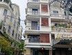 Căn hộ dịch vụ đường dương quảng hàm   đs 20   gần chung cư hà...