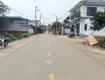 Duy nhất lô góc view hồ thoáng mát tại hòa lạc   đầu tư chắc thắng 