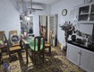 Bán nhà trần nhật duật, 100m2, 2 tầng, mặt tiền 6.5m, 35.5 tỉ, kinh doanh homestay, khách sạn...