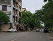 Bán đất mp phúc lợi 86m2  lô góc  vỉa hè   view vinhomeriverside  30...