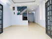 Bán nhà hẻm ô tô   3 tầng mới   giá tốt 