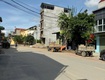 Bán đất thôn cõi, cổng chính khu công nghiệp tam dương 1, vĩnh phúc 106m, 1tỷ 7, kinh...