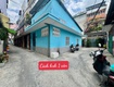 Nhà phố trung tâm tân bình    giá chỉ 3, 88 tỷ    ...