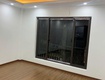 Chính chủ bán nhà 6 tầng giải phóng   linh đàm 