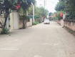Bán đất sổ đỏ 102m2, cổ đông, sơn tây, hà nội. giá 3.2 tỷ. lh:  số điện...