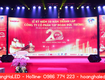 Màn hình led ngoài trời   giải pháp quảng cáo bền bỉ  ...