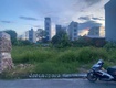 Chính chủ bán đất   lô 20b lê hồng phong  sau lạc hồng 