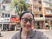Mặt phố 307 bàu cát 133m , 2 tầng, sổ hồng trao tay  cơ hội vàng sốc...