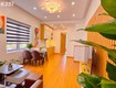 Căn hộ siêu đẹp n06 trần quý kiên 65m 2pn 2vs full nội thất long lanh, hơn 6...