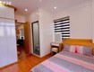 Tòa n06 trần quý kiên, nội thất đẹp 65m 2pn 2wc, trung tâm cầu giấy, hơn 6 tỷ...