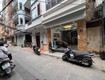 Bán nhà phố nguyễn chí thanh, ba đình, ô tô đỗ cửa, nhà xây mới, 35m, 5 tầng,...
