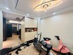 Bán nhà phố giang văn minh, ba đình, dân xây, gần phố, hai thoáng, 37m, 5 tầng, 9.5...