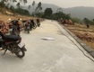 Bán đất giá tốt   đại đình, tam đảo 