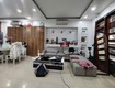 Nhà nguyễn văn cừ   ô tô tránh   gara trong nhà   5 tầng...