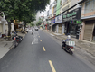 Bán nhà TÂN BÌNH , 70M2, Thiên Phước , Hẻm 5M,  7.X TỶ 