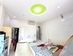 Nhà giá rẻ bình chiểu   45m  3 tầng 2pn   hẻm ô tô cách...