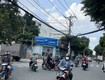 Định cư bán gấp giảm ngay 1.4 ty 3  mặt tiền tam châu, 187m   60tr/m...