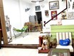 Bán nhà đường 339, phường phước long b, q9, thủ đức, tp hcm. dt 100m2, 4 tầng, sh....