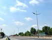 Bán đất mặt tiền võ trần chí  60m x 150m    phường tân tạo a,...