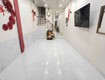 Bán nhà TÂN BÌNH , gần Ngã Tư Bảy Hiền, Hẻm 4M, nhỉnh 5 TỶ 