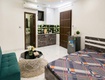 Phòng xinh   full đồ   giá mềm phố kim ngưu  yên...