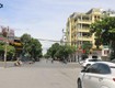 Bán đất mặt tiền trần bình trọng  15m x 60m    quận bình thạnh 