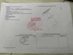 Ht cần bán nhanh 2,5 tỷ đất tại thạnh lộc tân biên tỉnh tây ninh 