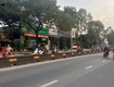 Bán nhà mặt tiền kênh tân hóa  15m x 50m    quận tân phú 