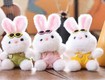 Ai cũng muốn được cưng chiều một chút 