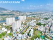 Biệt thự phước long a ngang 12m   giá rẻ nhất thị trường, không có lô thứ...