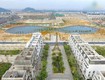 Heragon city    sang tên sổ ngay. cđt: 0966 343 969 