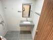 Cần passs phòng khép kín số 10a 125/38 nguyễn ngọc vũ, cầu giấy, hà nội...